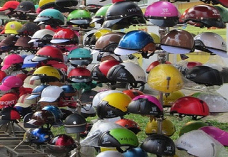 mbh kem chat luong1_635397379794997929