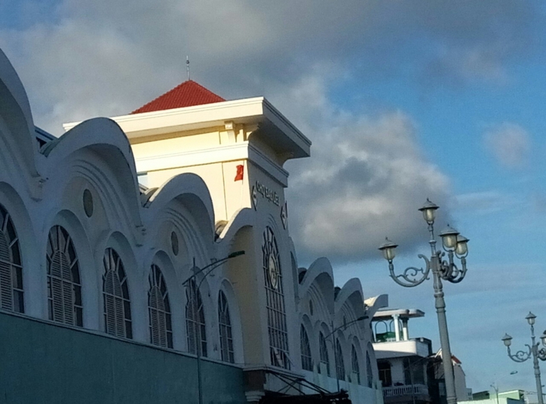 669d4016dbbe37e06eaf