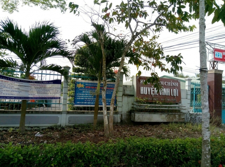 fc49d2d12d7ac124986b