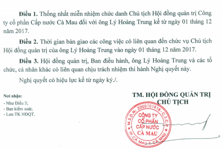 untitled-1-1512204606730