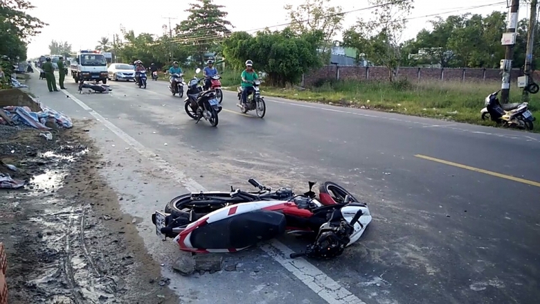 c1a9b909a66d4933107c