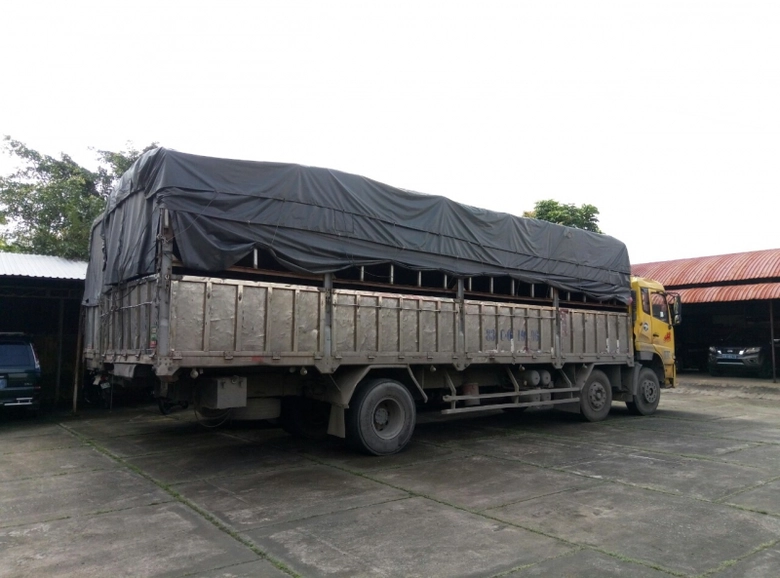 e5eaf2476a268578dc37