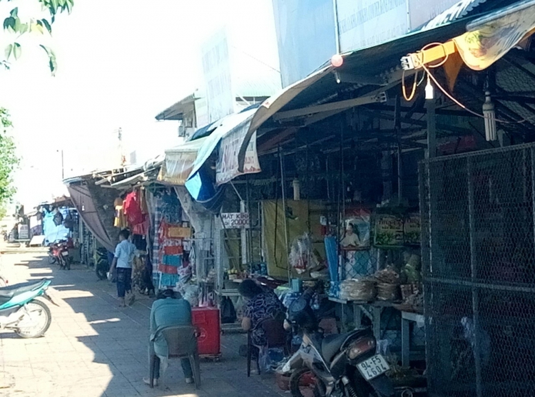 9f73a0270420eb7eb231