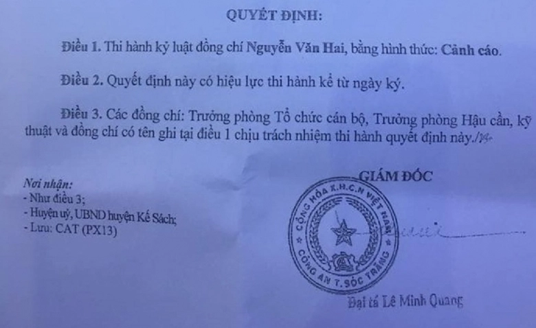 26175648_1003767913094666_780146995_n