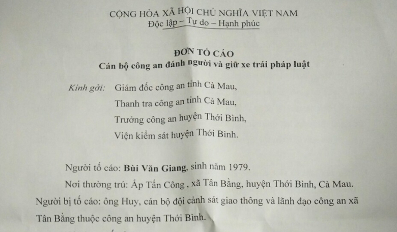 c6295b2cde1e3140680f