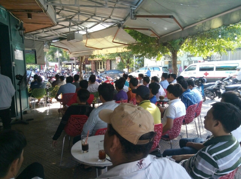 16a54829f2eb1db544fa