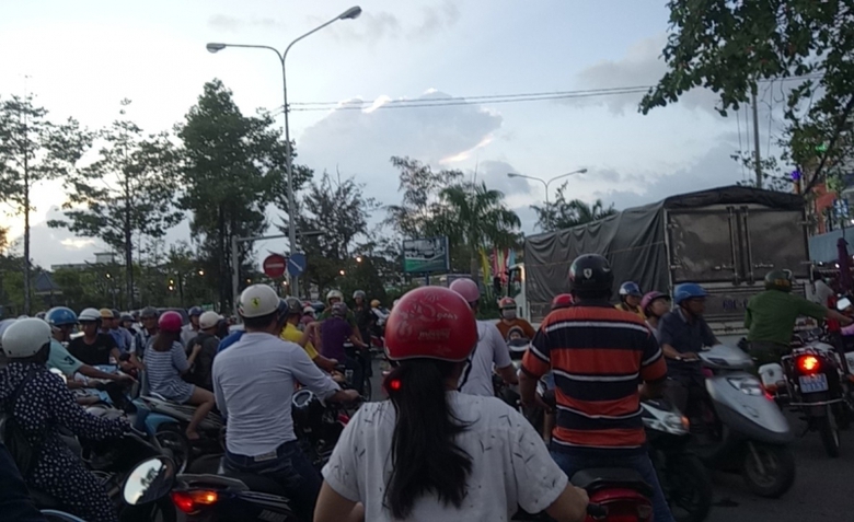 ad113a327af095aecce1