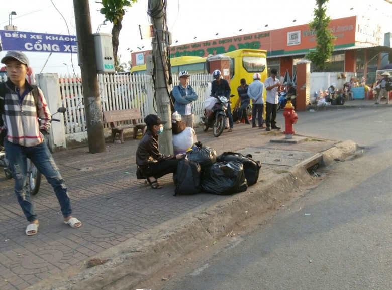 24fc5f73a98346dd1f92