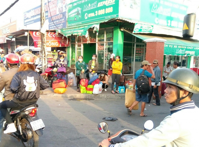 69b1ba2b4cdba385faca