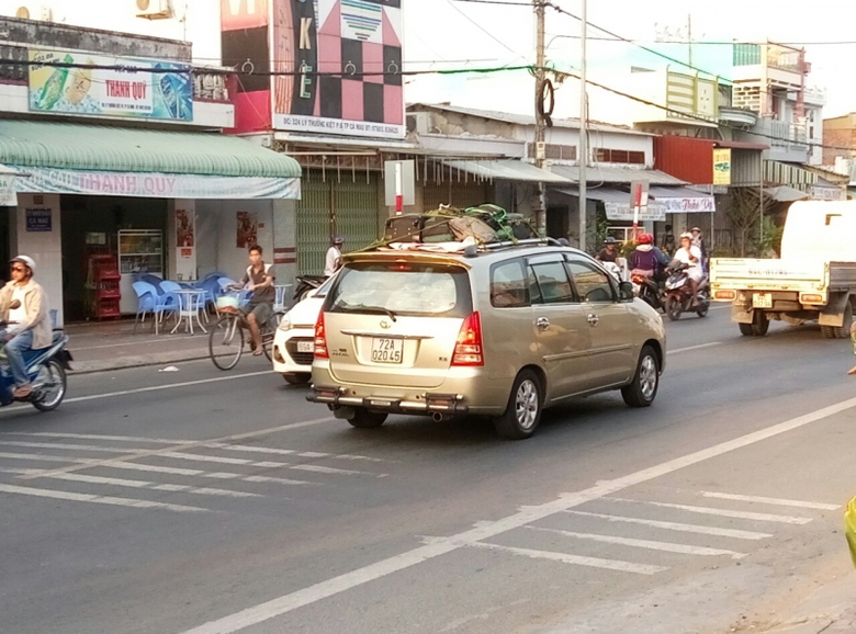 6cfc007bf68b19d5409a