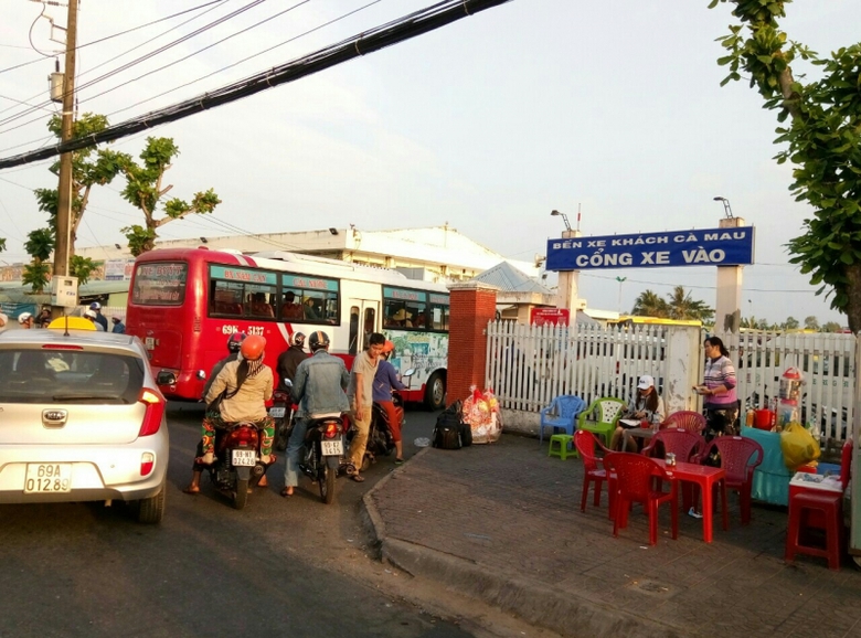 97960c1dfaed15b34cfc