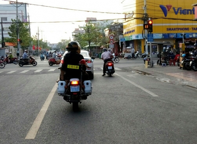 da4347a3b1535e0d0742