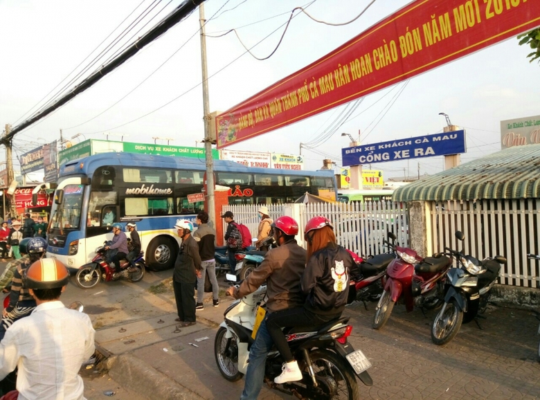 ab07179fe16f0e31577e