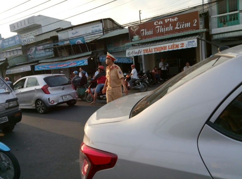 97e67a788c8863d63a99