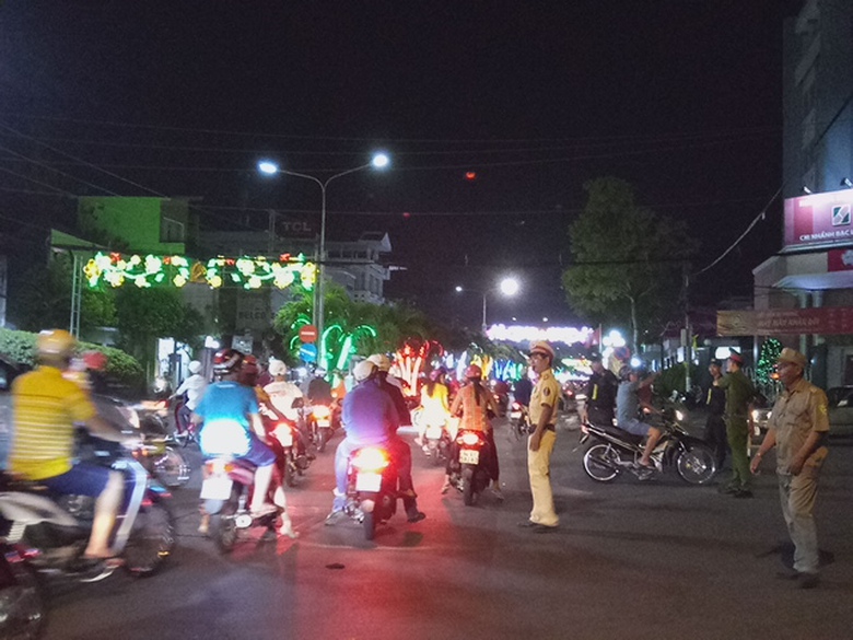 6466f192a36d4c33157c