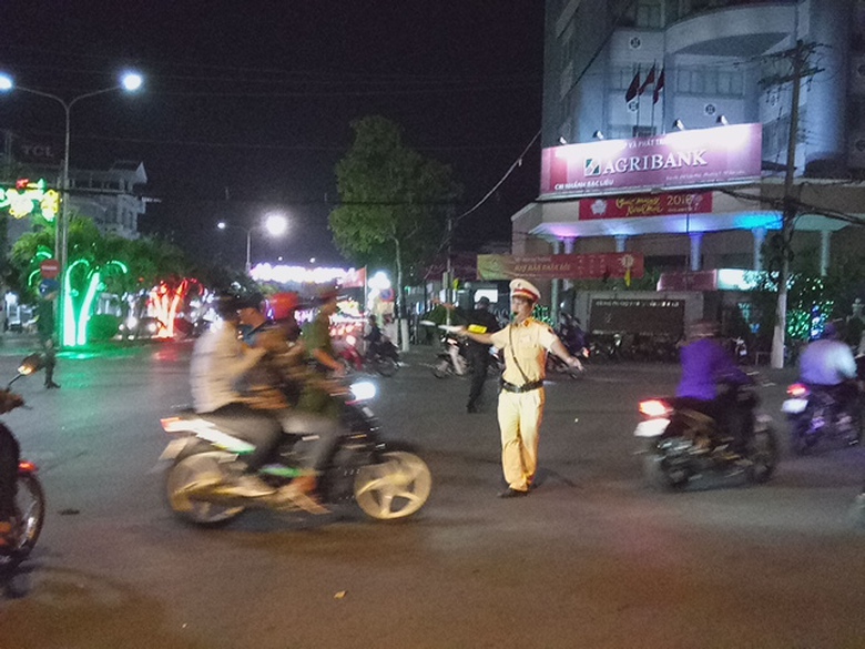 8e95ff73ad8c42d21b9d