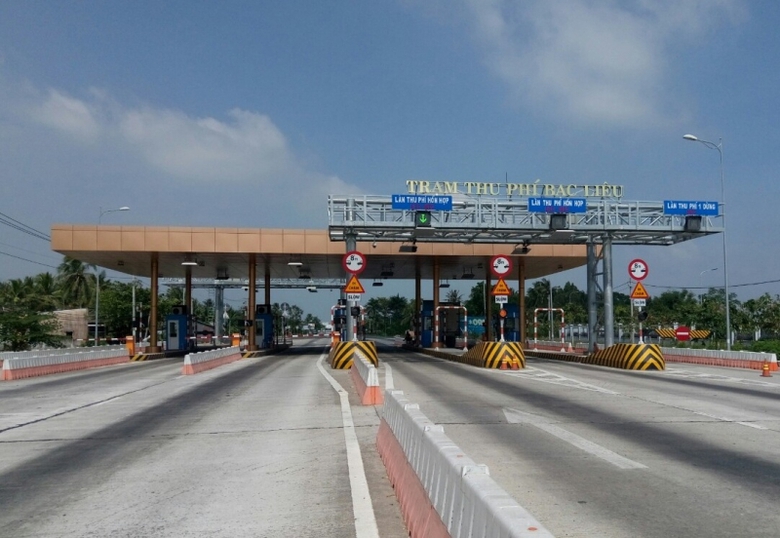 5bc27128ad1842461b09