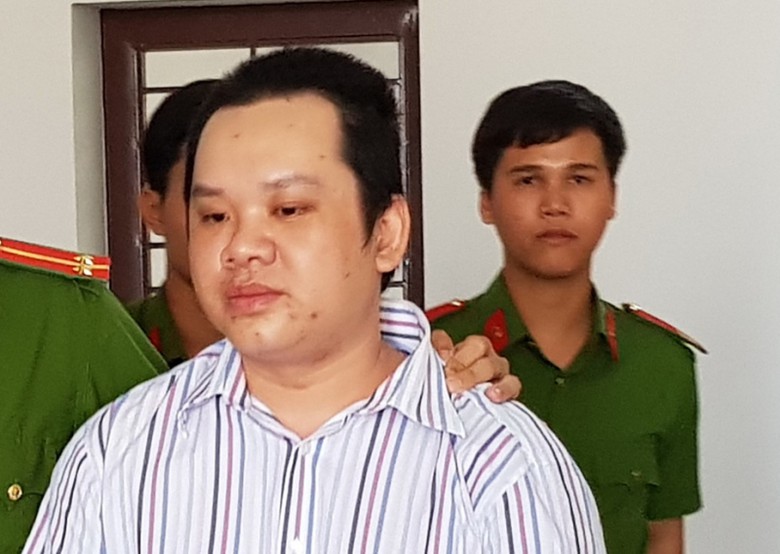 Hoang