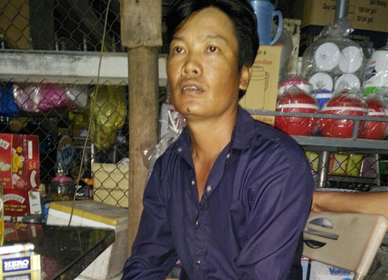 21302ea583966cc83587