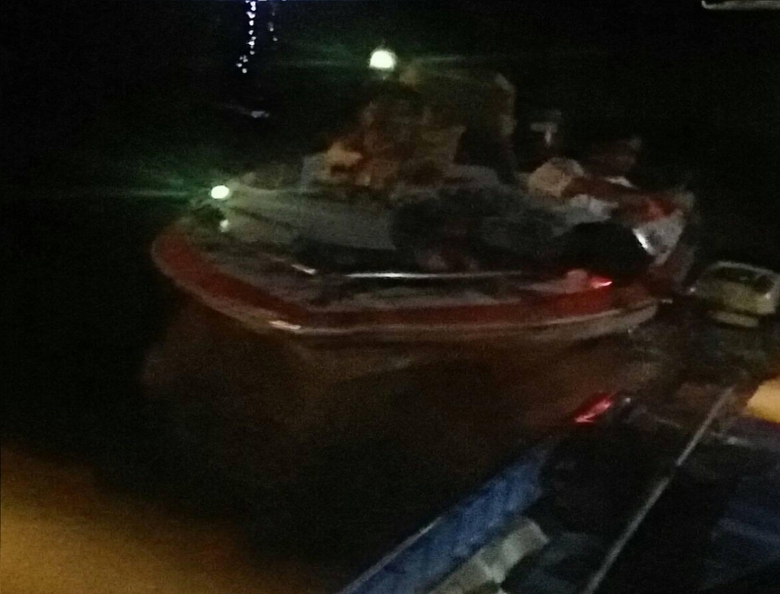 mất t&iacute;ch (3)