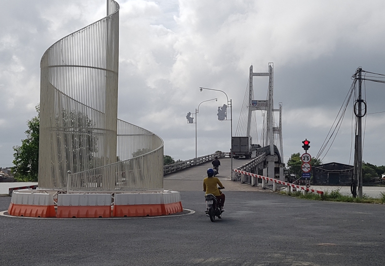 cầu Rạch R&aacute;ng (1)