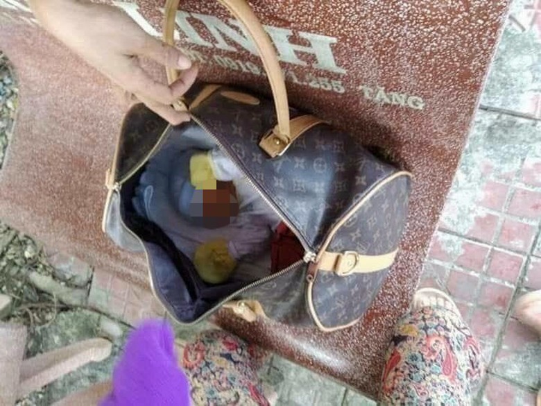 b&eacute; g&aacute;i