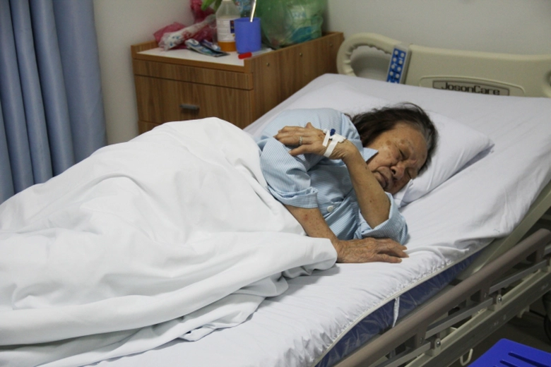 da-xac-dinh-danh-tinh-nan-nhan-cua-xe-dien-o-hai-p