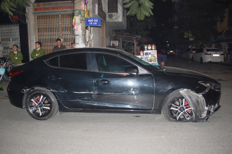 da-xac-dinh-danh-tinh-nan-nhan-cua-xe-dien-o-hai-p