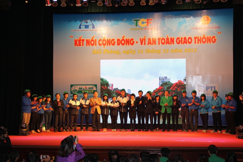 hai-phong-ket-noi-cong-dong-vi-ATGT3