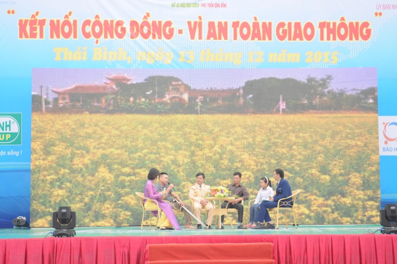 Thai-binh-phat-dong-cong-dong-vi-ATGT1