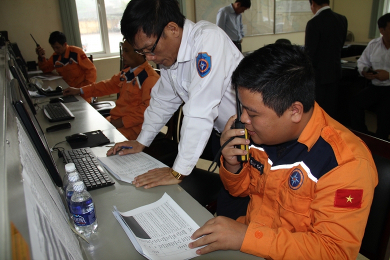 dien-tap-van-hanh-co-che-xu-ly-thong-tin-tim-kiem-