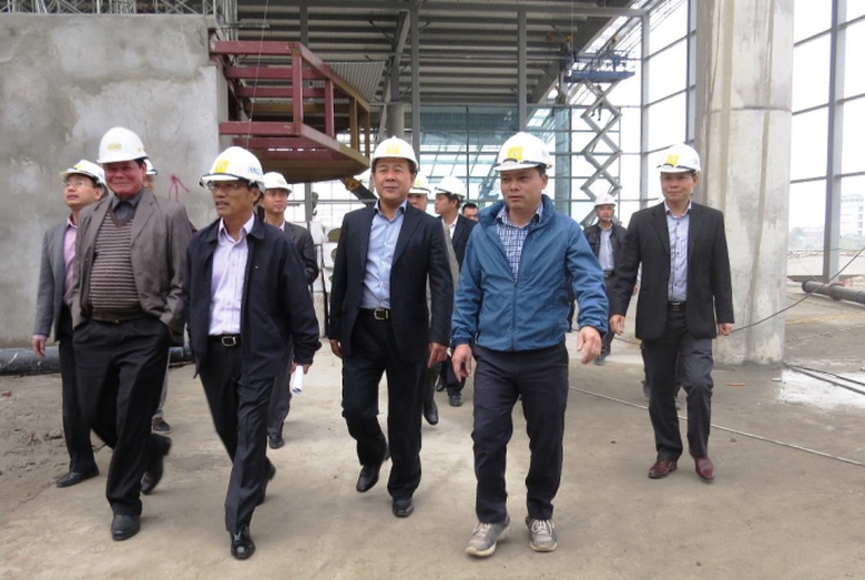 day-nhanh-tien-do-du-an-cang-hang-khong-quoc-te-Ca