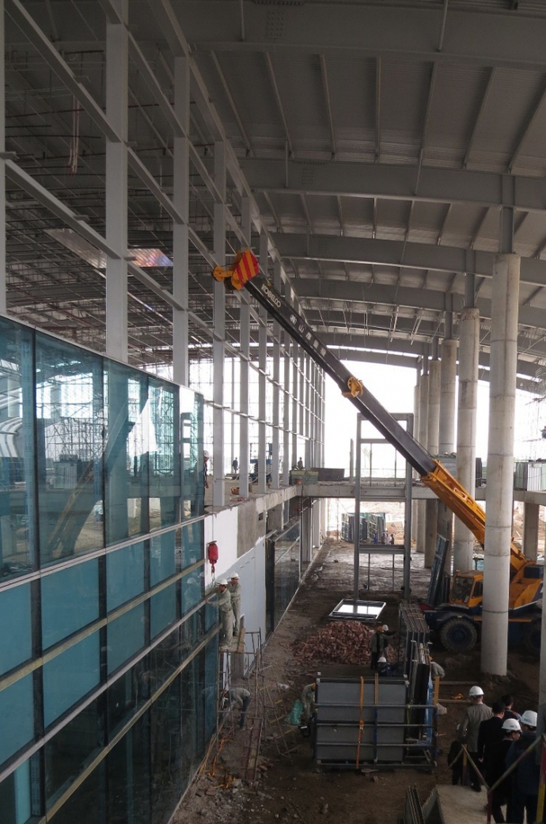 day-nhanh-tien-do-du-an-cang-hang-khong-quoc-te-Ca