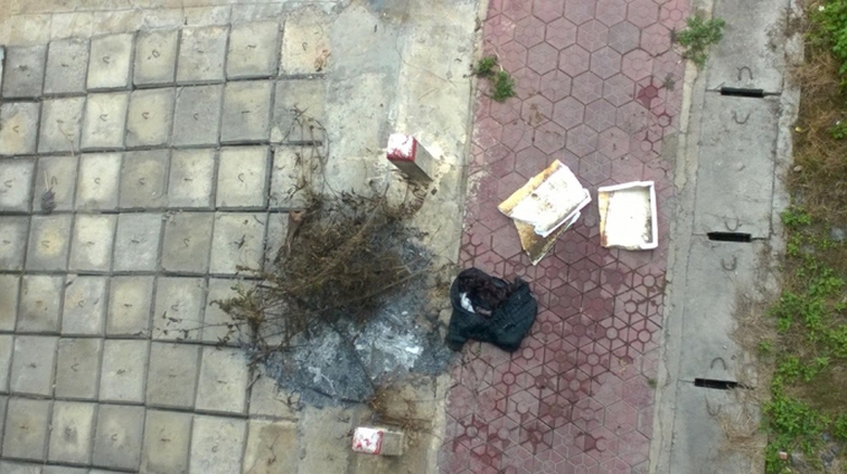 nan-nhan-nga-tu-tren-cau-van-chua-tinh1