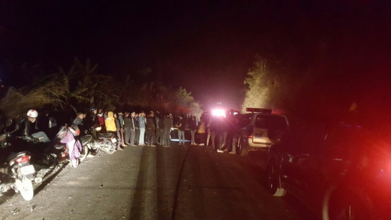 CSGT-cang-minh-phan-luong-vu-xe-bon-dam-xe-khach10