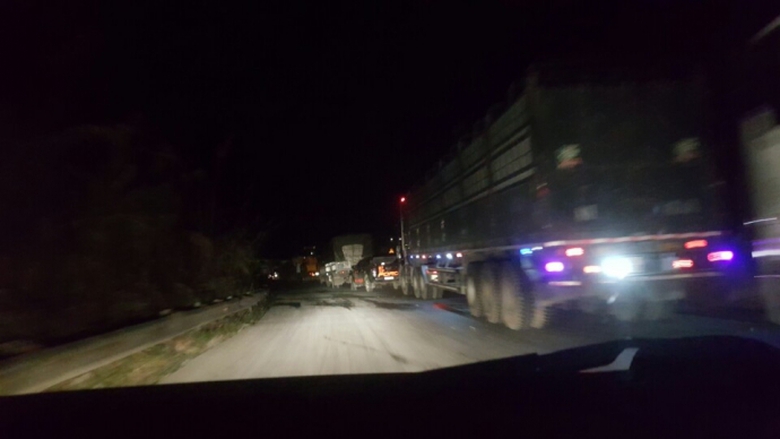 CSGT-cang-minh-phan-luong-vu-xe-bon-dam-xe-khach5