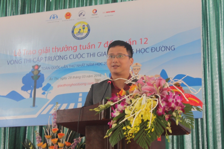 Trao-thuong-truong-co-nhieu-thanh-tich-thi-tuan-Gi