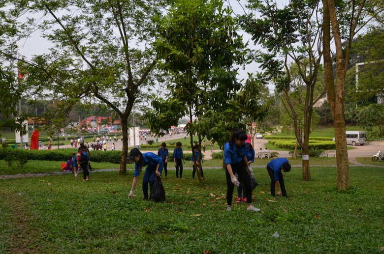 Gio-To-den-Hung-2016-co-nhieu-diem-moi1