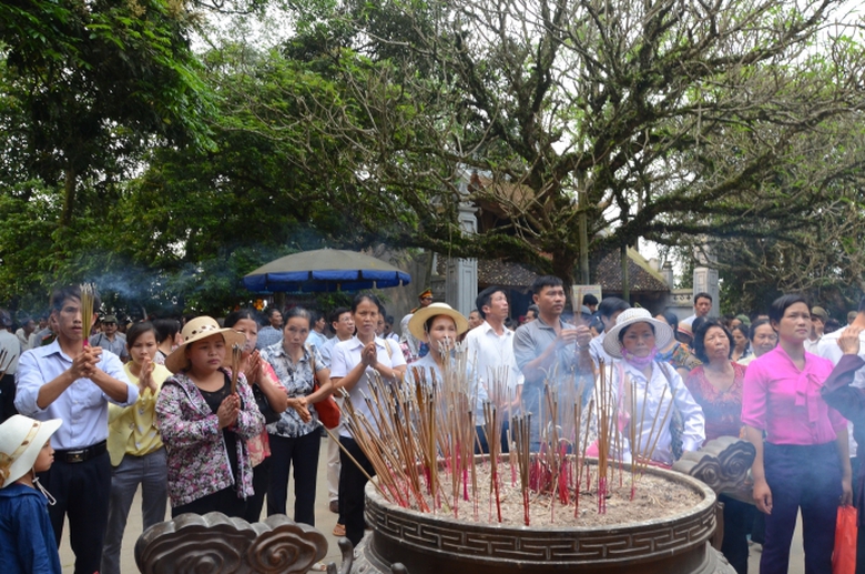 Gio-To-den-Hung-2016-co-nhieu-diem-moi4