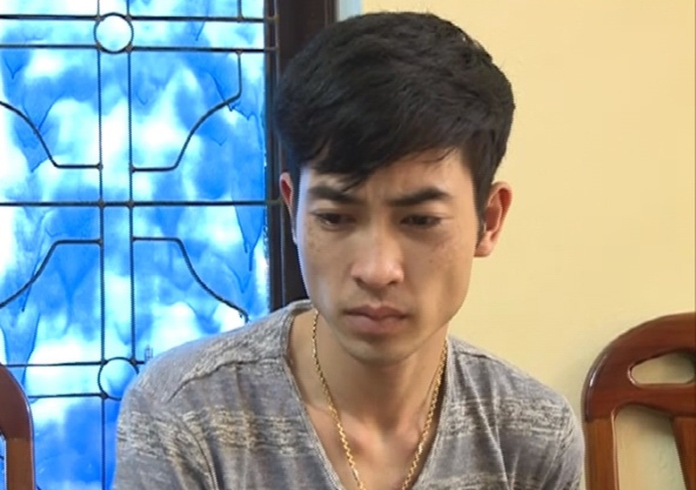 Tam-giu-toan-bo-xe-khach-vi-balo-chua-ma-tuy-khong