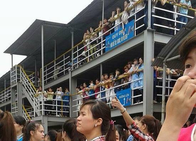 13151988_544998975673053_7890099075290818582_n