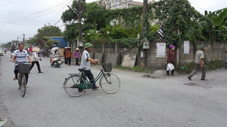 13556022_1058954200818376_2061418599_o