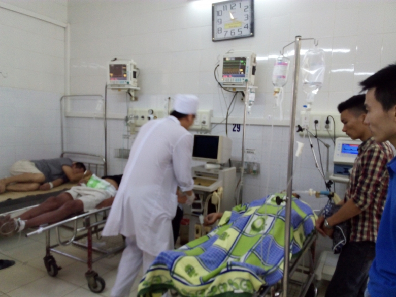 Thanh-Hoa-Nguy-kich-vi-di-danh-luoi-ca-ro-chui-vao