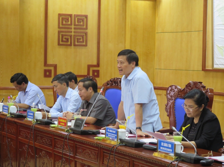 Bo-GTVT-lam-viec-UBND-Lai-Chau2