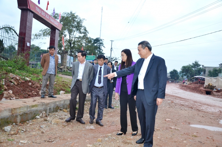 Bo-truong-kiem-tra-QL279.1