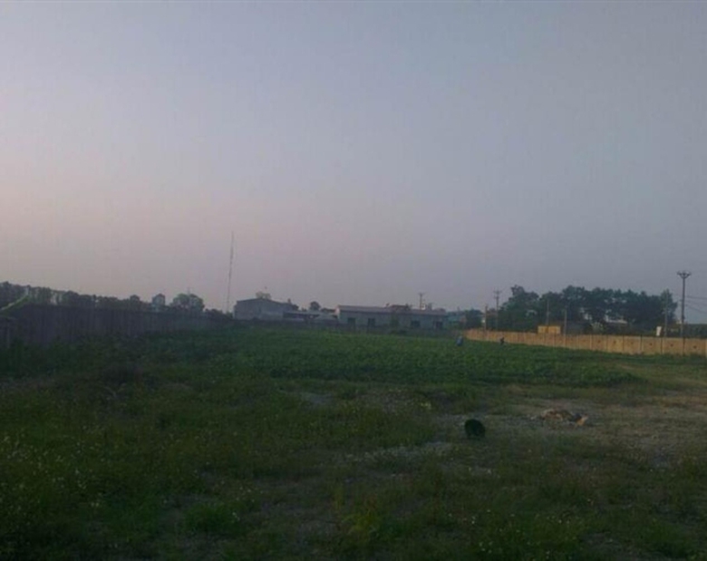 xa-Kim-Thanh-huyen-Vu-Ban