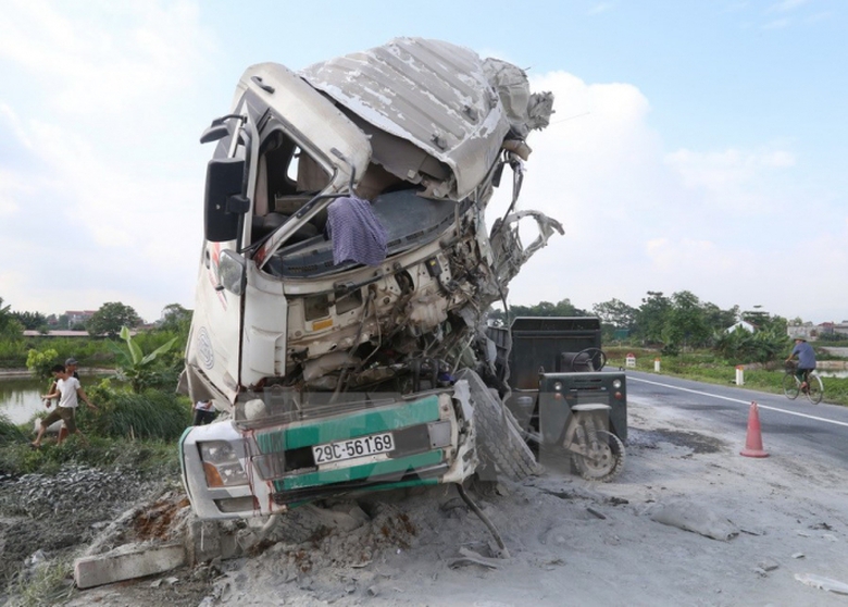 duong-tranh-Tp.Phu-Ly