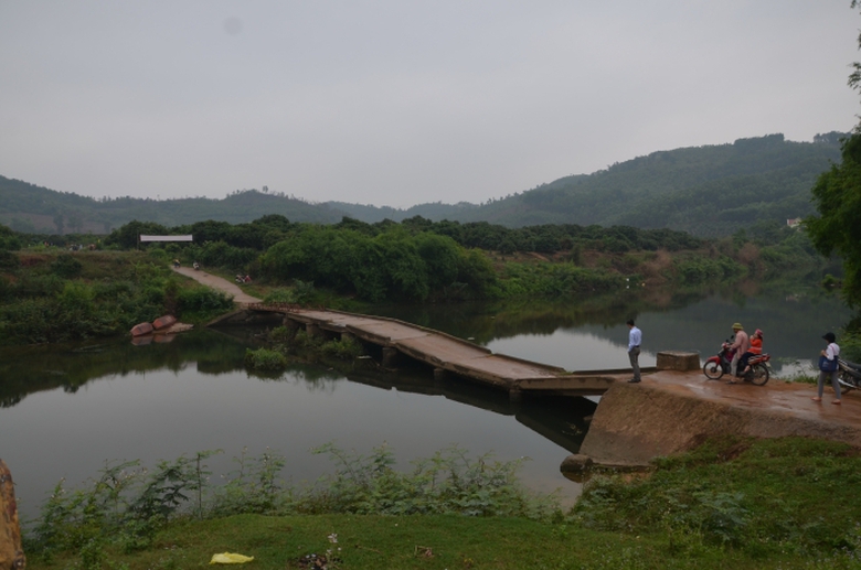 dong-tho-cau-treo-dan-sinh-Bac-Giang2