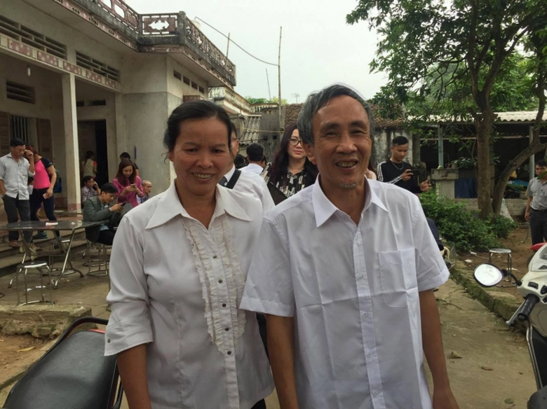 Ong-Han-Duc-Long-va-vo