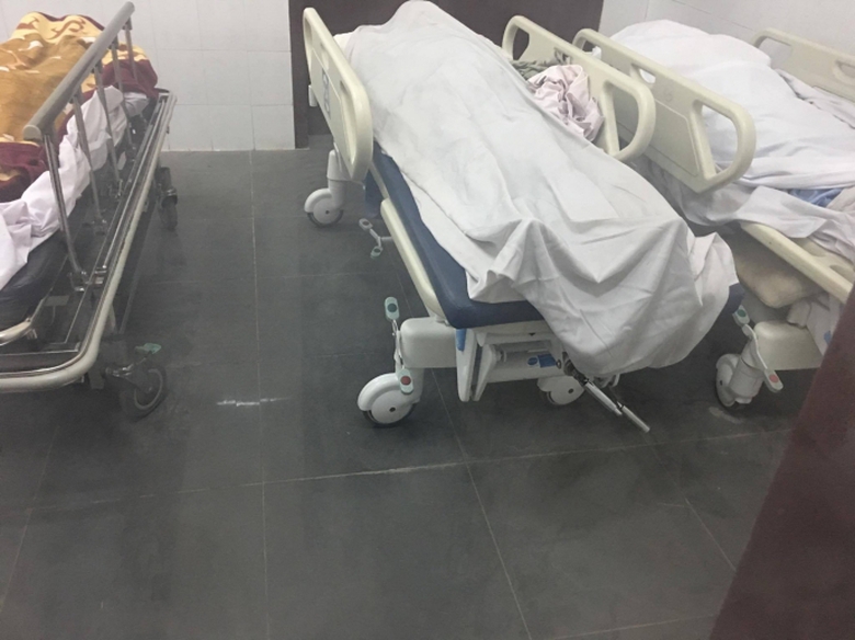 18789398_10207125756500633_1878555943_o